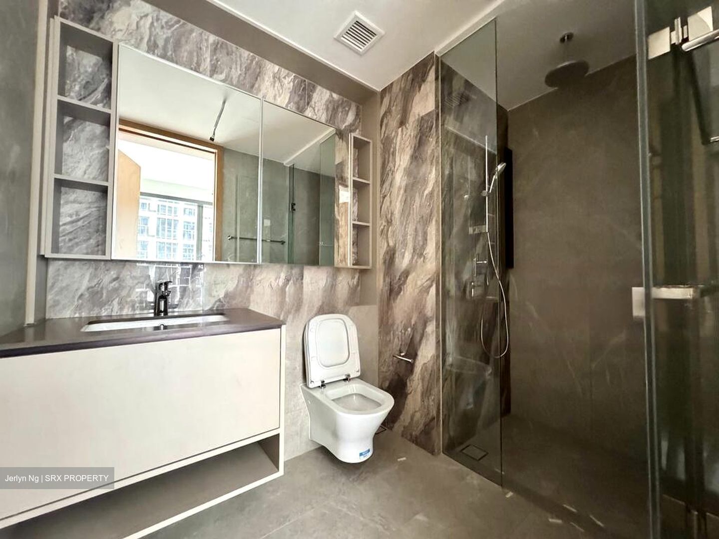 Penrose (D14), Apartment #458073181